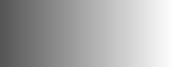 wp3c746c23.png