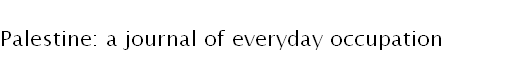 wp4b10ae1e.png