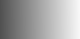 wp86ecf65c.png